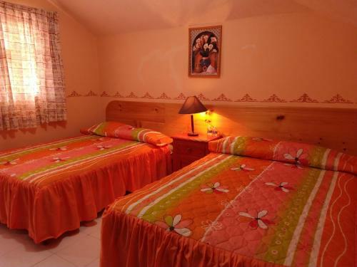 Hotel Miramar