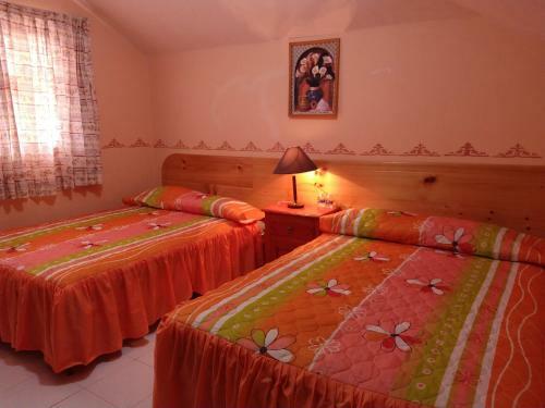 Hotel Miramar