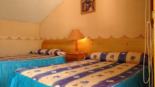 Hotel Miramar