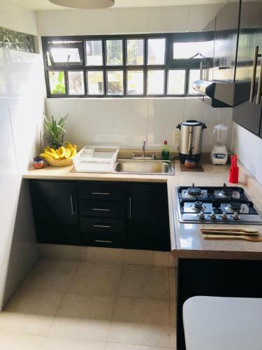 Hostal Indajani San Cristobal Chiapas