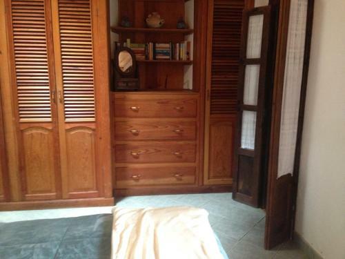Bela's Bed And Breakfast