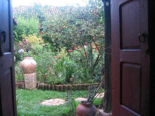 Bela's Bed And Breakfast