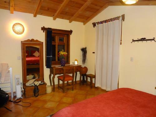 Bela's Bed And Breakfast