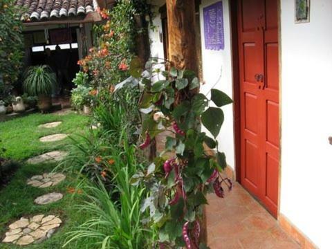 Bela's Bed And Breakfast