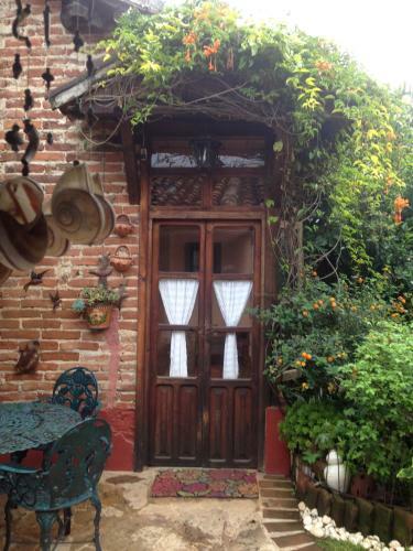 Bela's Bed And Breakfast