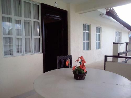 Hotel D'lina Princess Suites