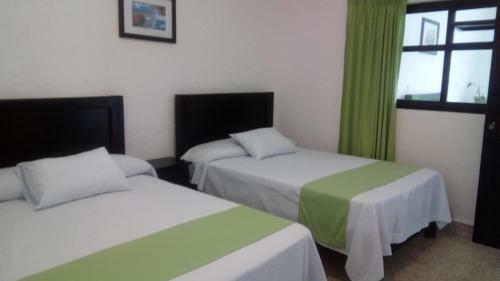 Hotel D'lina Princess Suites