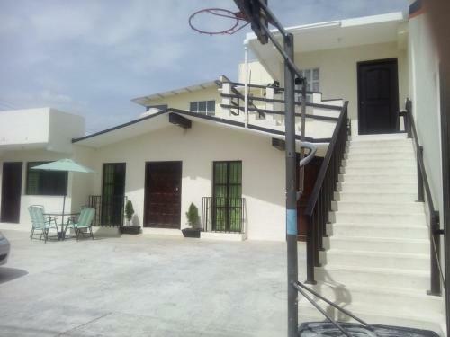 Hotel D'lina Princess Suites