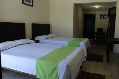 Hotel D'lina Princess Suites
