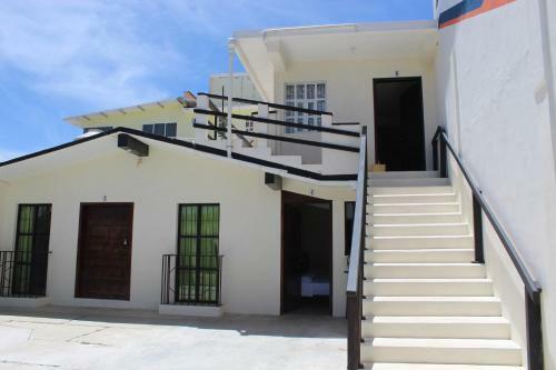 Hotel D'lina Princess Suites
