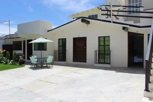 Hotel D'lina Princess Suites
