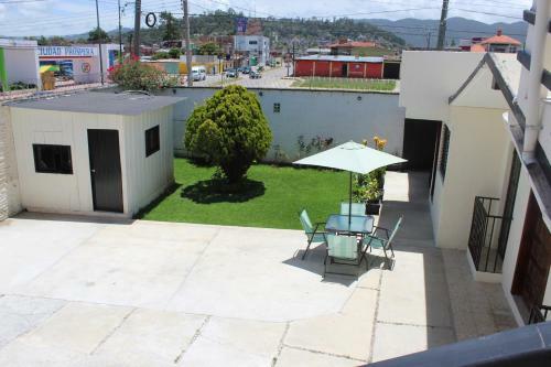 Hotel D'lina Princess Suites
