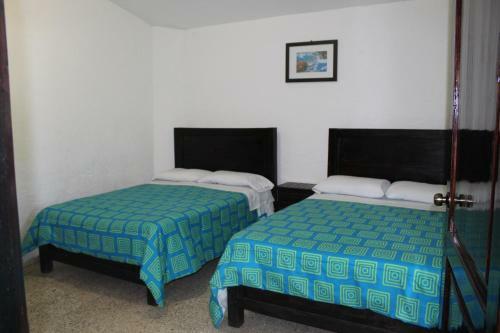 Hotel D'lina Princess Suites