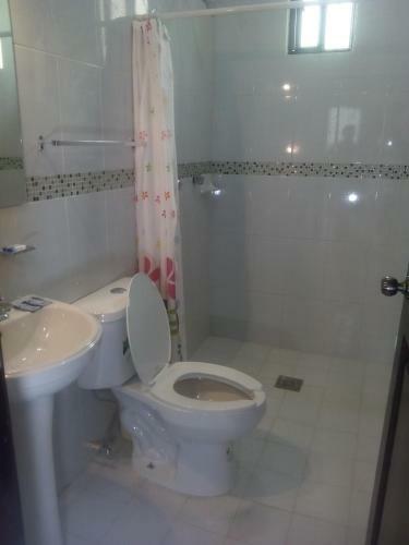 Hotel D'lina Princess Suites