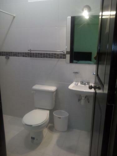 Hotel D'lina Princess Suites
