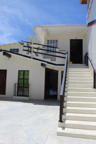 Hotel D'lina Princess Suites