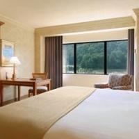 Hotel Horseshoe Southern Indiana
