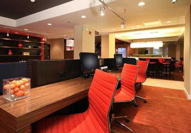 Hotel Morgan Hill Courtyard By Marriott