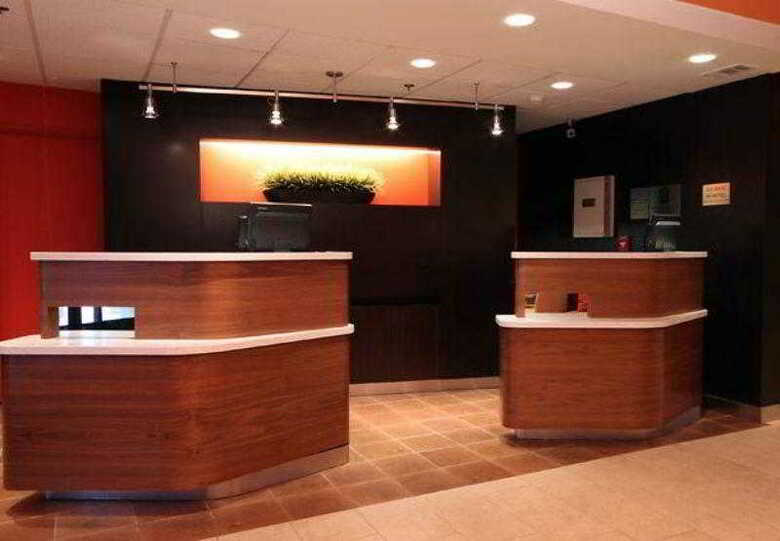 Hotel Morgan Hill Courtyard By Marriott