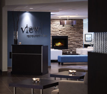Hotel Delta Sault Ste. Marie Waterfront
