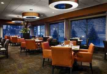 Hotel Delta Sault Ste. Marie Waterfront