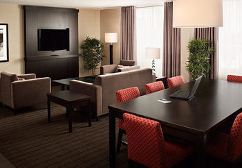 Hotel Delta Sault Ste. Marie Waterfront