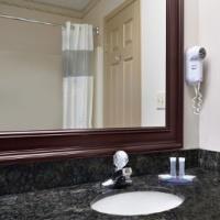 Hotel Days Inn Sault Ste Marie