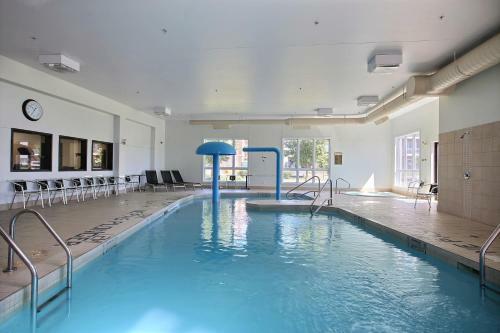 Hotel Super 8 Lachenaie