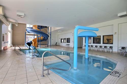 Hotel Super 8 Lachenaie