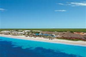 Hotel Dreams Sapphire Resort & Spa