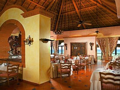 Hotel Dreams Sapphire Resort & Spa
