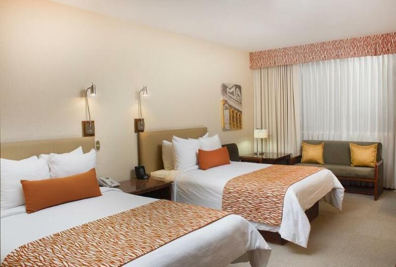 Boutique Hotel Jade