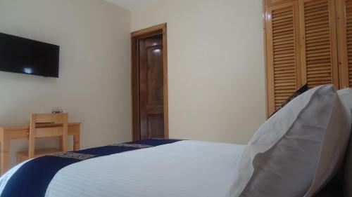 Hotel Betel Houzz
