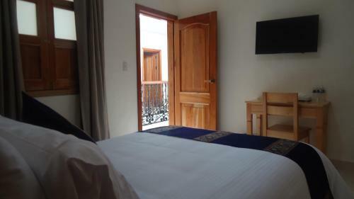 Hotel Betel Houzz