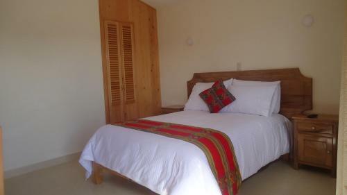 Hotel Betel Houzz
