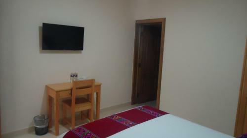 Hotel Betel Houzz