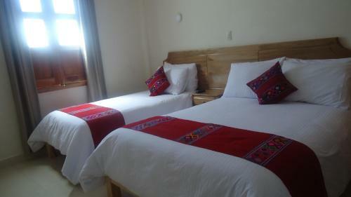 Hotel Betel Houzz