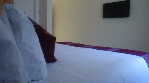 Hotel Betel Houzz
