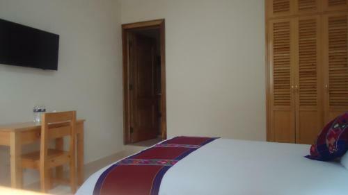 Hotel Betel Houzz
