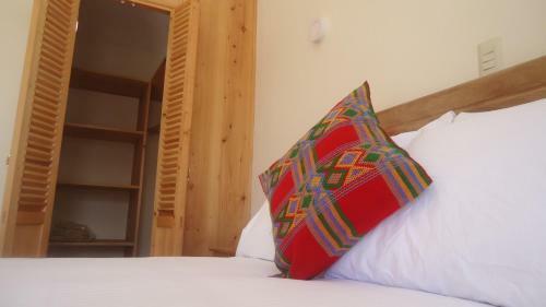 Hotel Betel Houzz