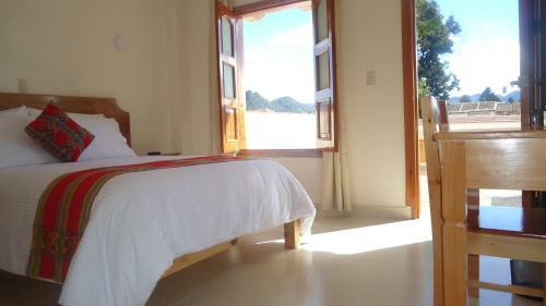 Hotel Betel Houzz