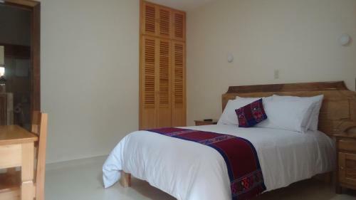 Hotel Betel Houzz
