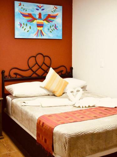 Hotel Lya