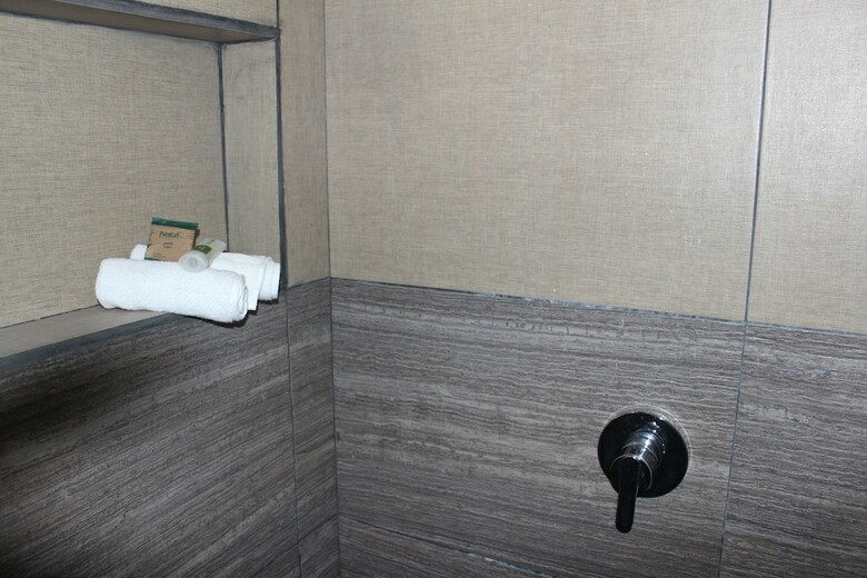 Hotel Suites San Miguel