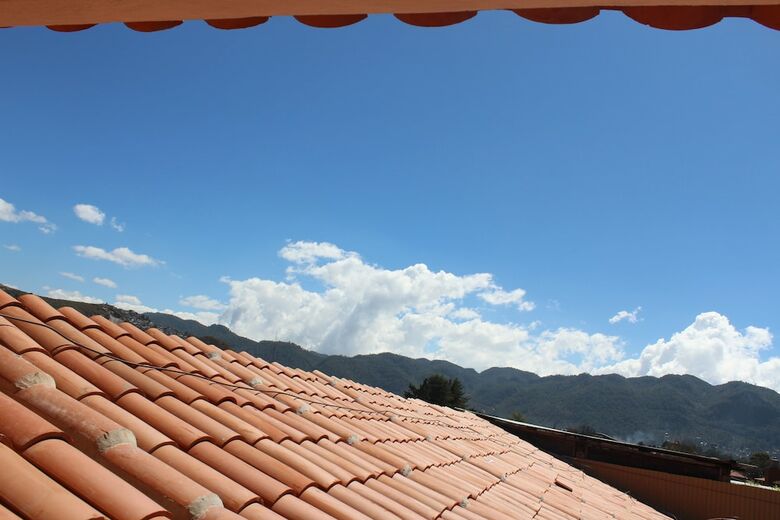 Hotel Suites San Miguel