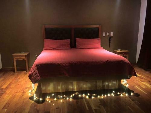 Autohotel Viu