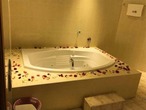 Autohotel Viu