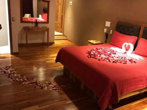 Autohotel Viu