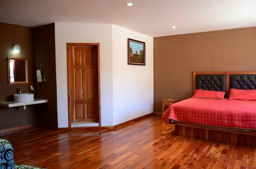 Autohotel Viu