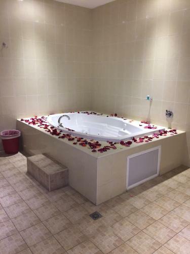 Autohotel Viu